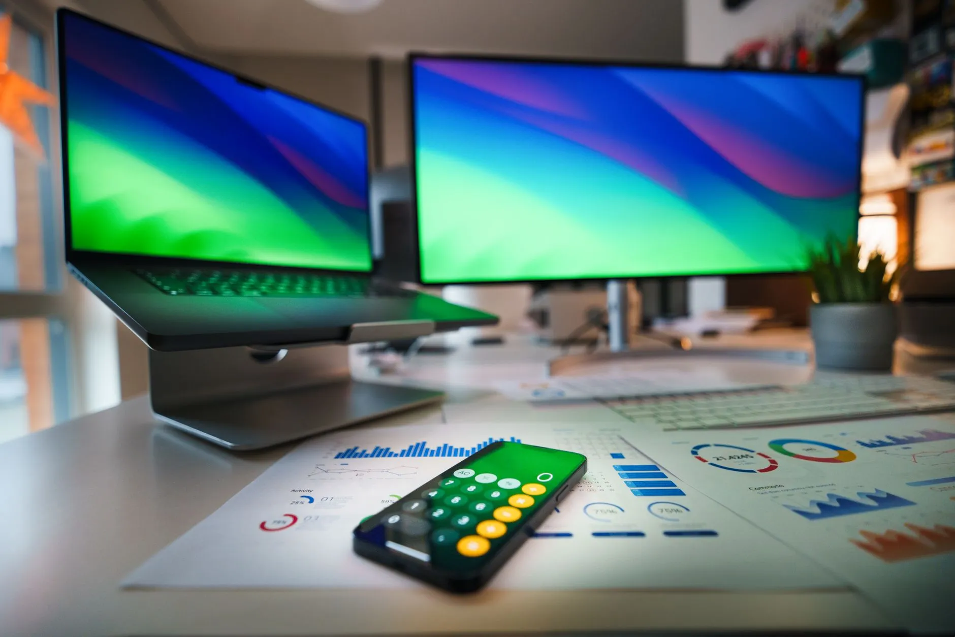 上海及周边包车服务技术发展趋势与智能导游应用前景分析