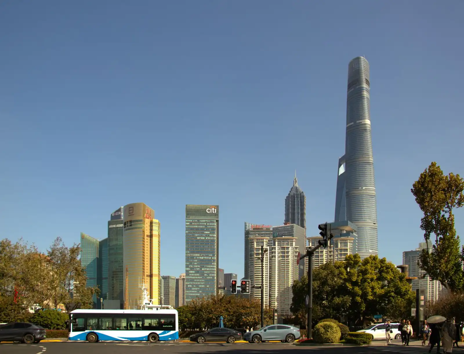 上海旅游包车服务合规运营要点与风险防控指南正文配图 1