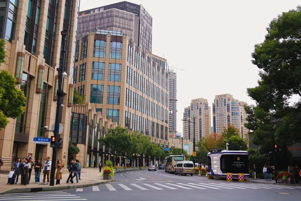上海司兼导旅游服务2025年出行规划与包车服务价格参考正文配图 1