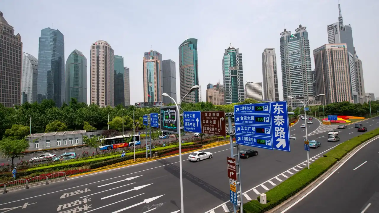 上海旅游包车服务合规运营要点与监管新规解读正文配图 1