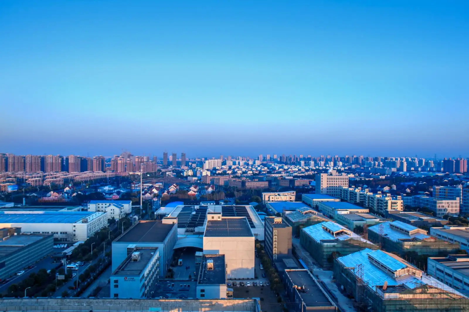 上海司兼导旅游服务2024年度市场报价与选择策略正文配图 1