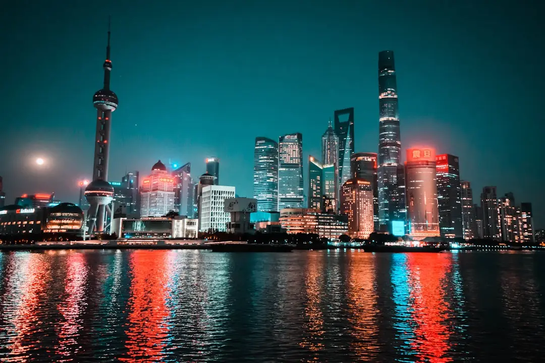 上海司兼导旅游服务2024年市场行情与价格走势分析正文配图 2