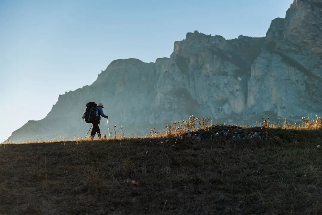 上海司兼导旅游包车服务与导游讲解一体化方案应用解析